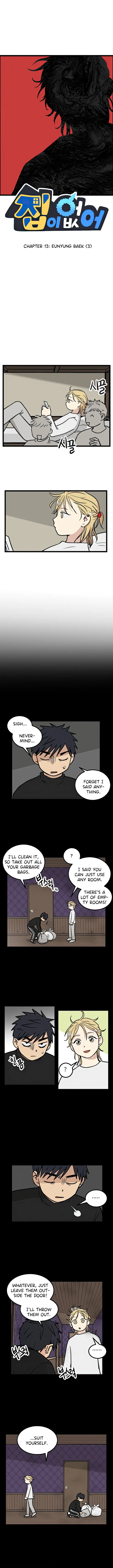 No Home Chapter 13 image 1_optimized